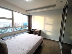 Blk 53 Commonwealth Drive (Queenstown), HDB 4 Rooms #203553261